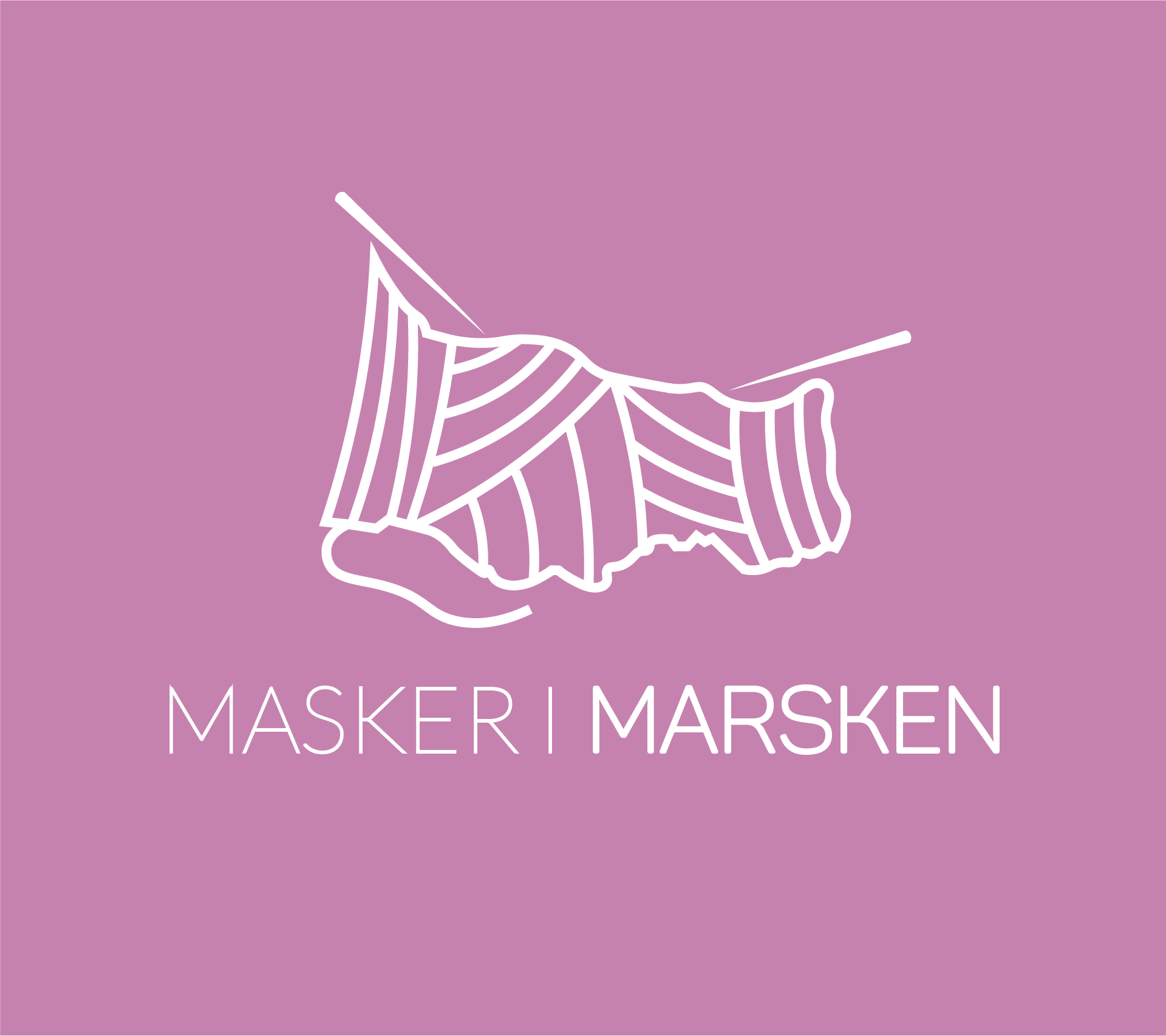 Logo MIM lilla baggrund@4x-8