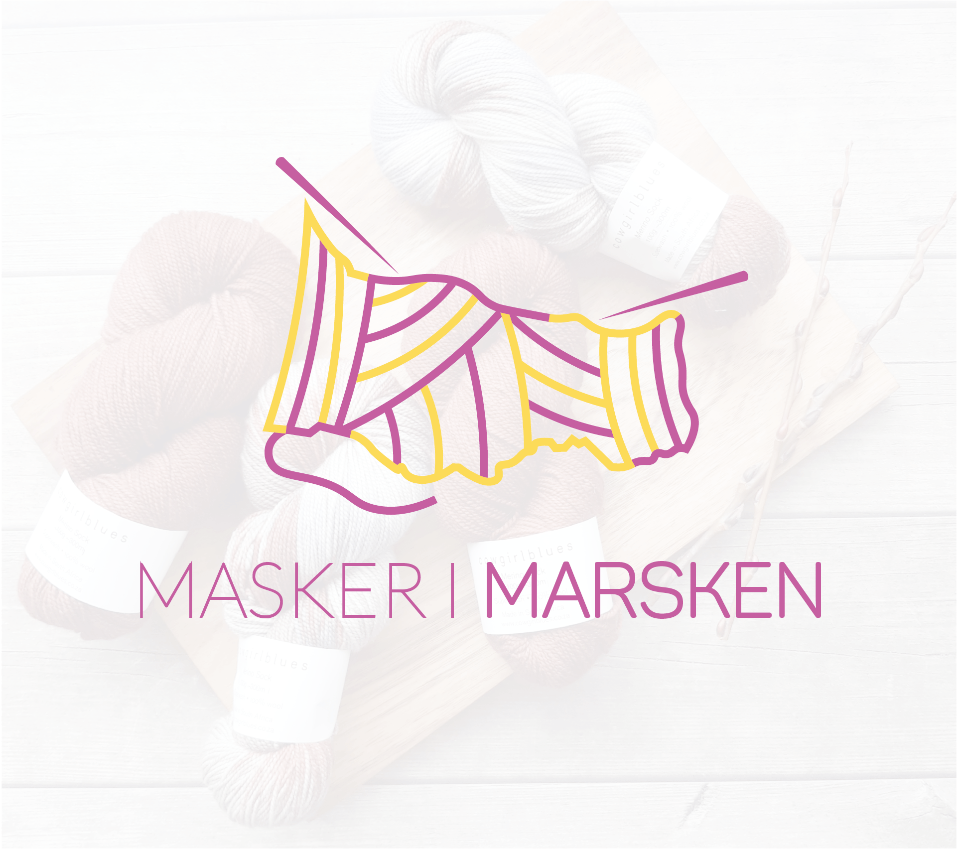 Logo MIM opacity billede baggrund@4x-8