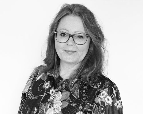 MarianneRkalb