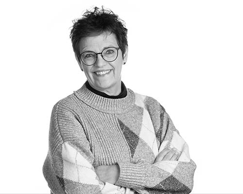 Mette Marie Pørksen2_sh
