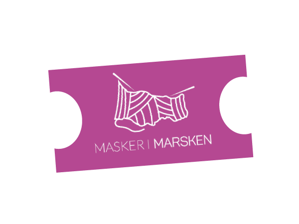 Partoutbillet_masker_i_marsken