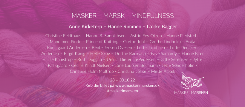 FB-cover-navne