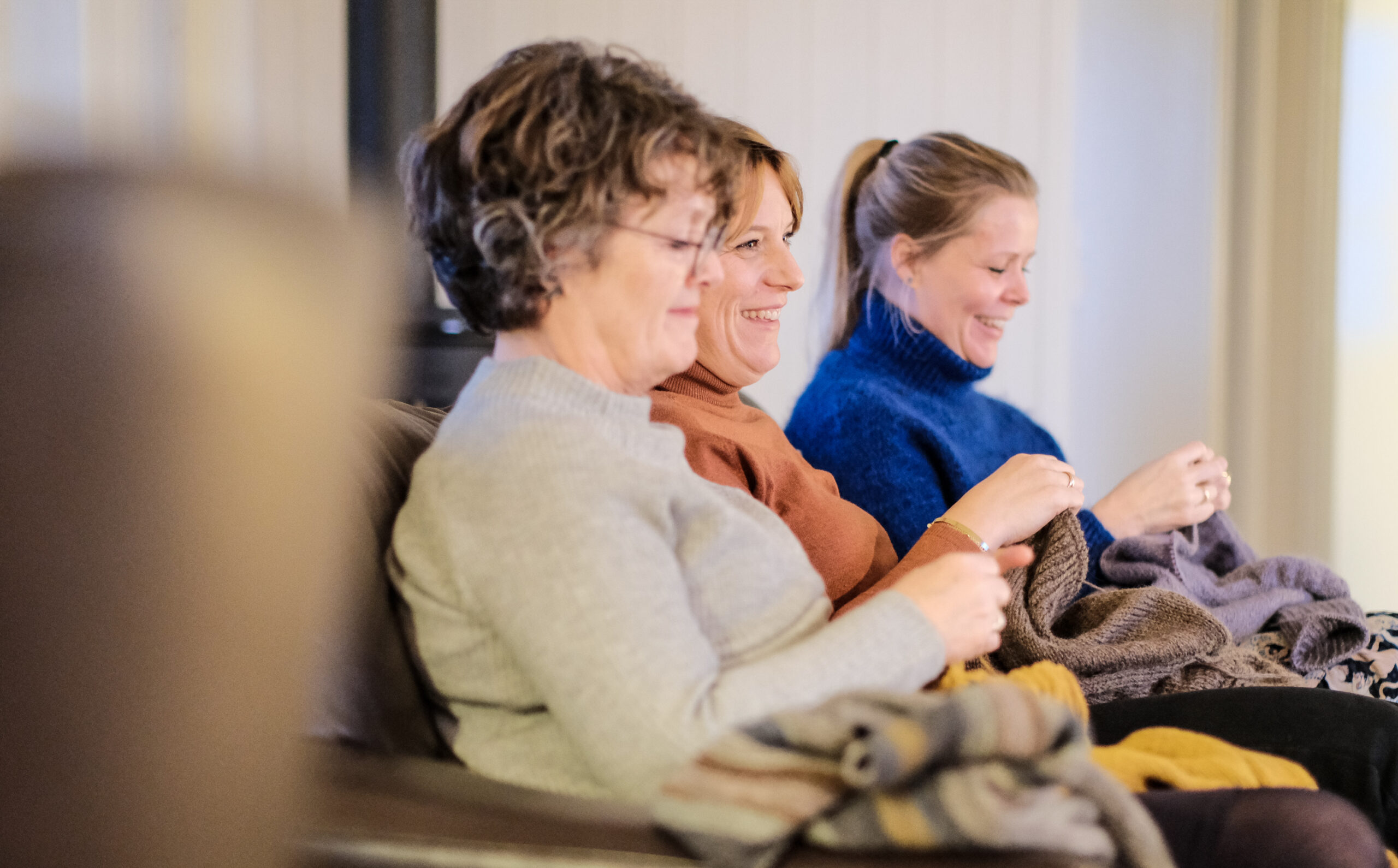 b_møde_foto_Lars_Detlef-2