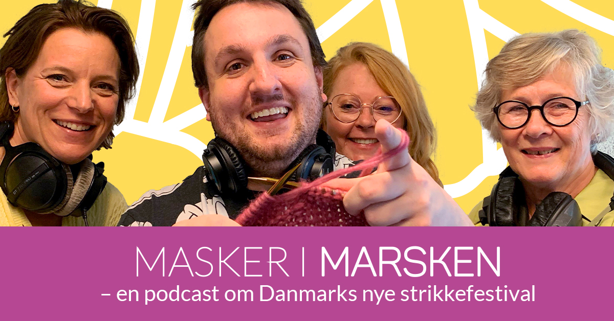 Masker-i-Marsken-Podcast-grafik_1200x628px
