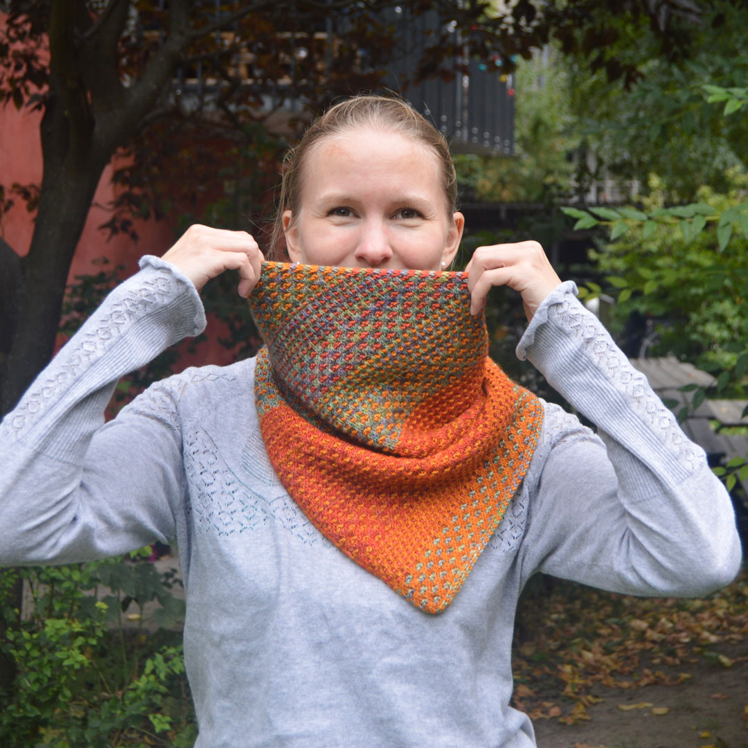Henriette Schwarz