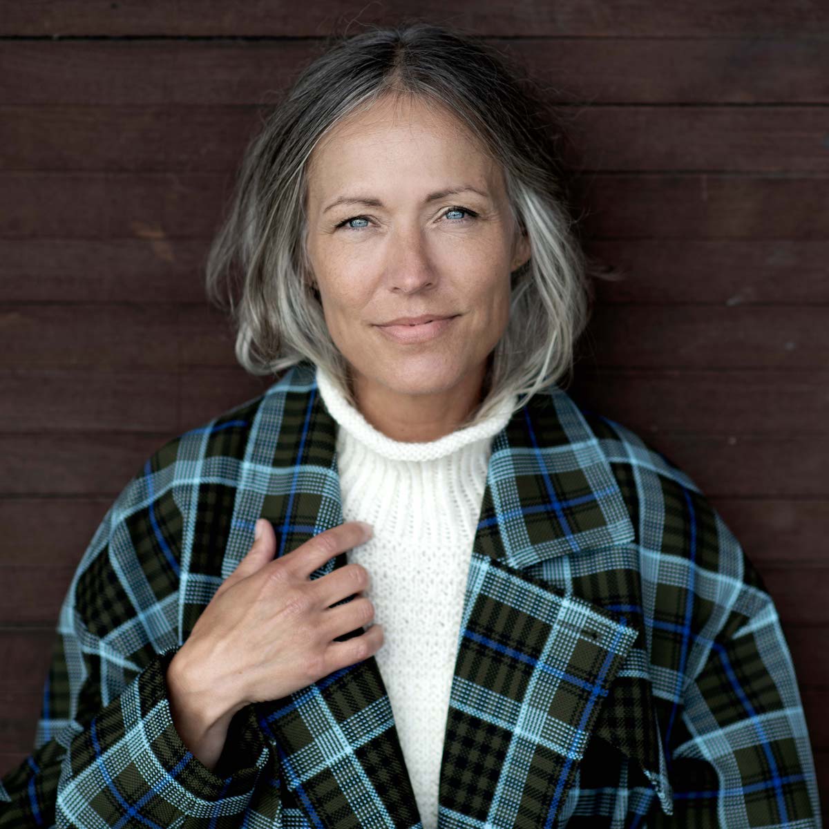 AnneVentzel