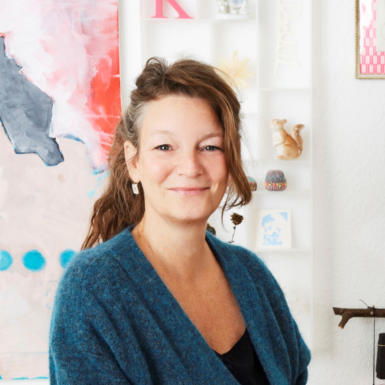 Karenmariedehn