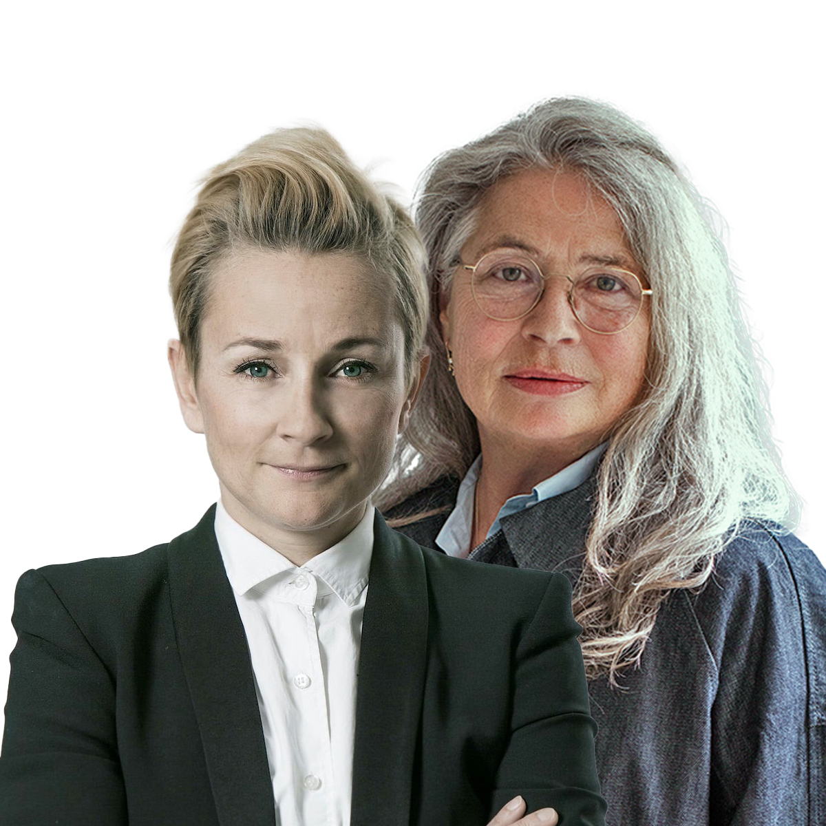 MIM_jeg_strikker_derfor_er_jeg_BilletsalgArtboard 1_1