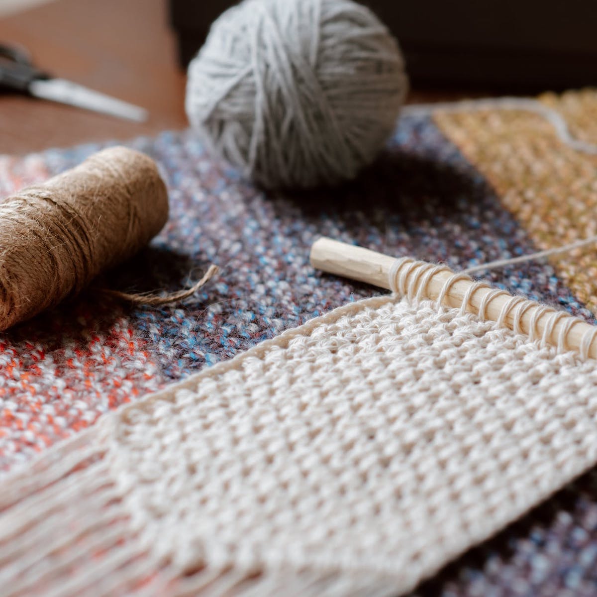 macrame-stine