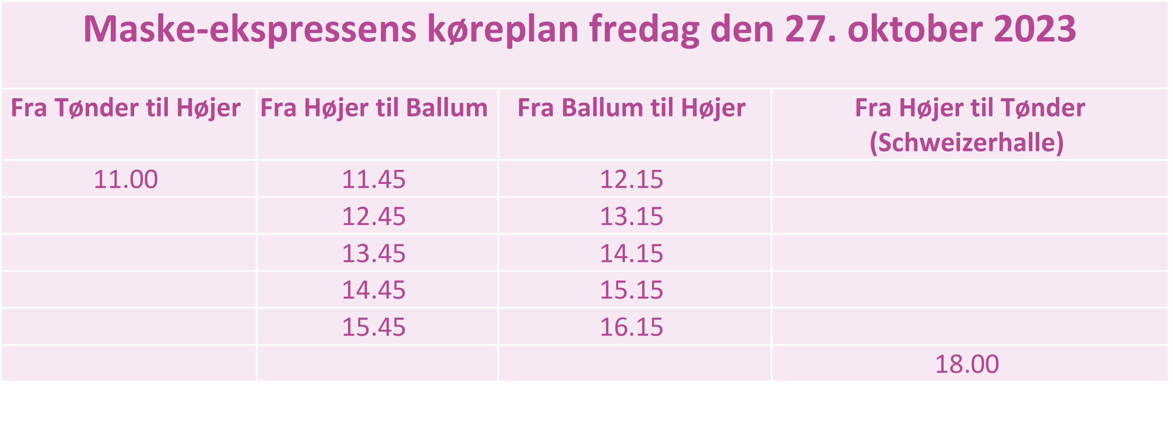 Fredag_1