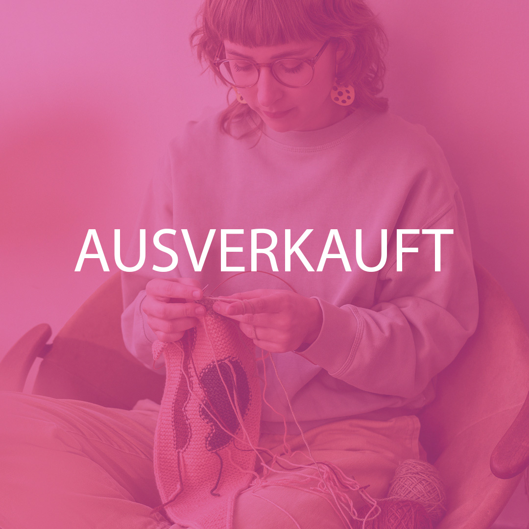 Anna-Husemann-Intro-Intarsia