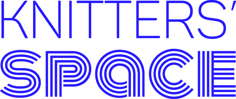 KS_logo_primær_lilla Piger strikker på Tønder Gymnasium