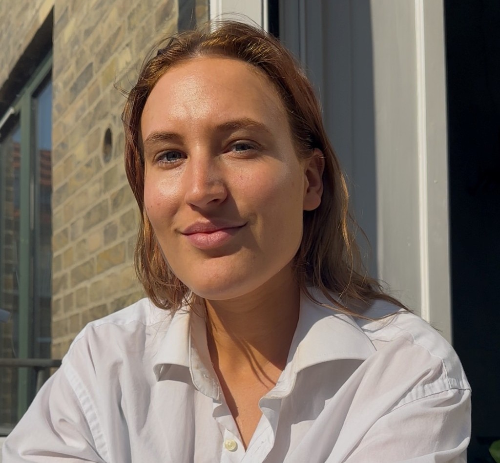 Cirkeline Lyngsø1