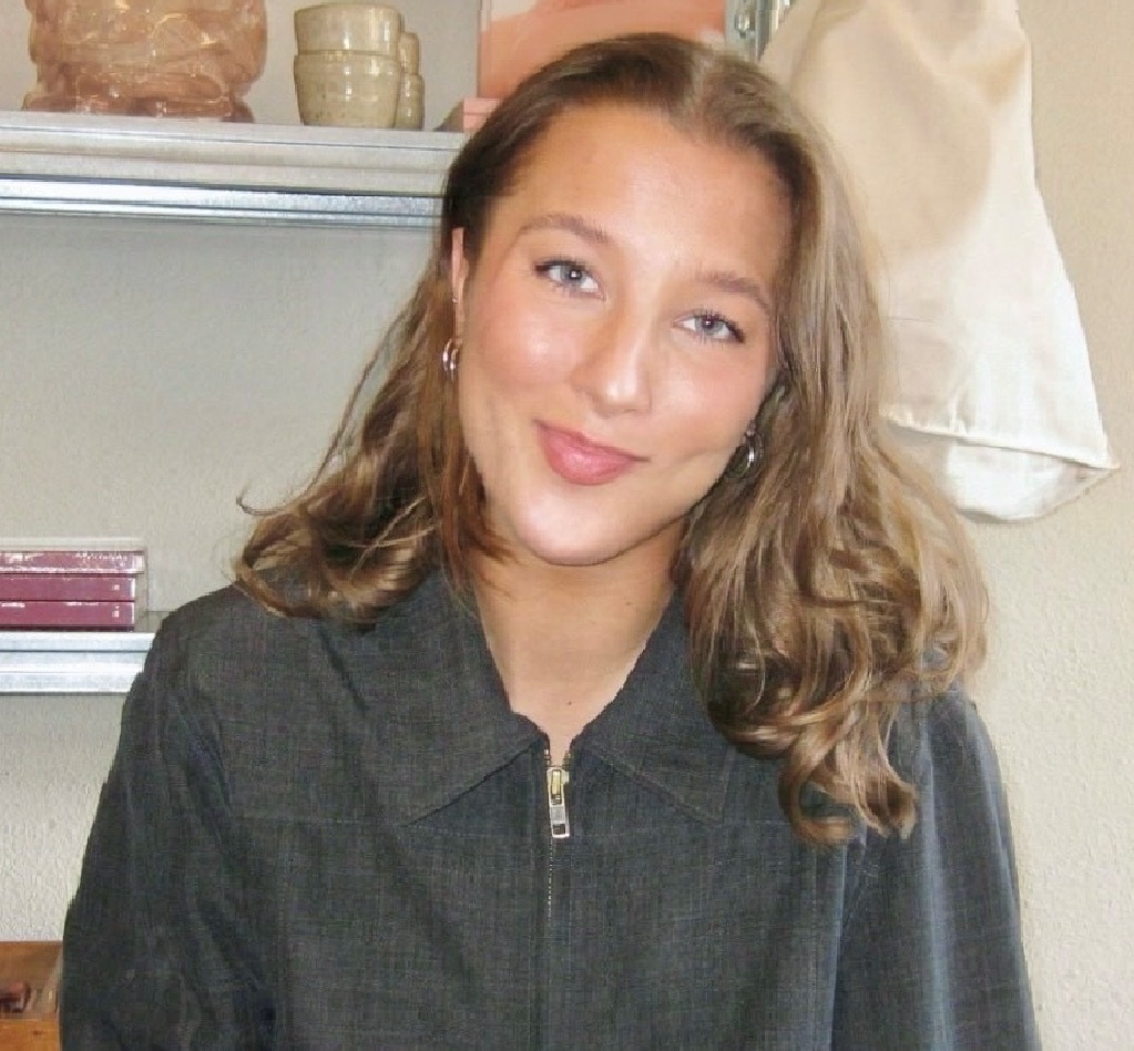 Sofie Corydon1