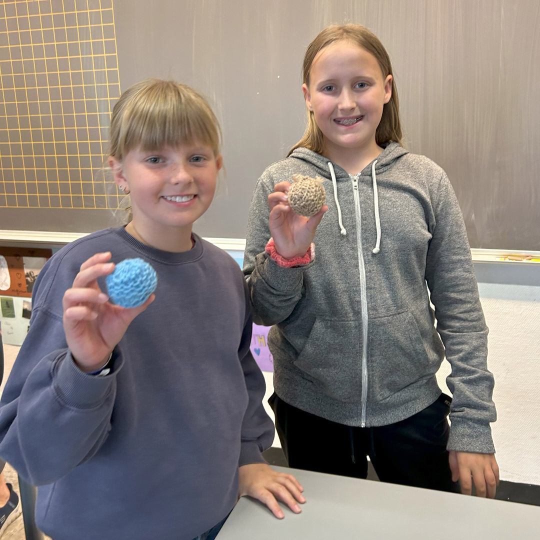 Bredebro-Skole-030625-2