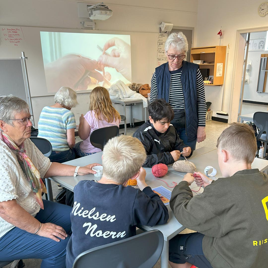 Bredebro-Skole-030625-3