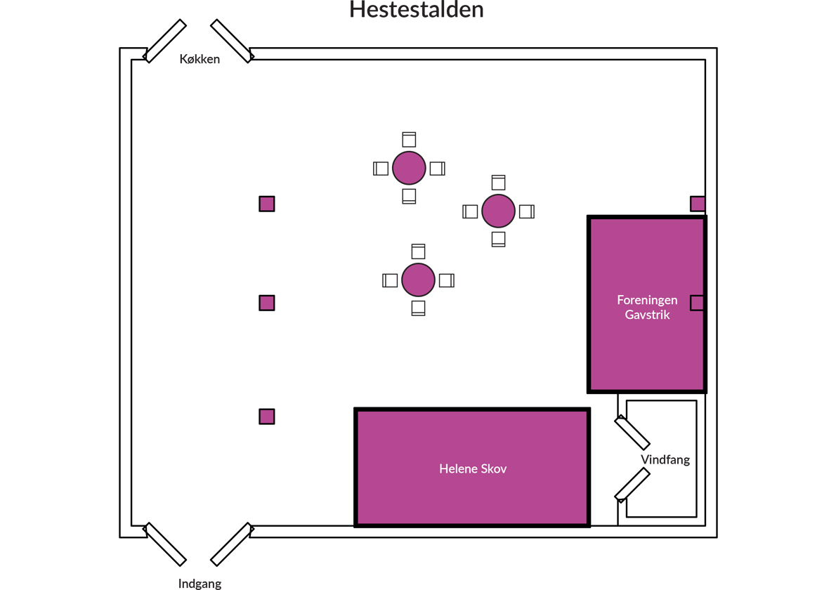Knitters-Space-Hestestalden