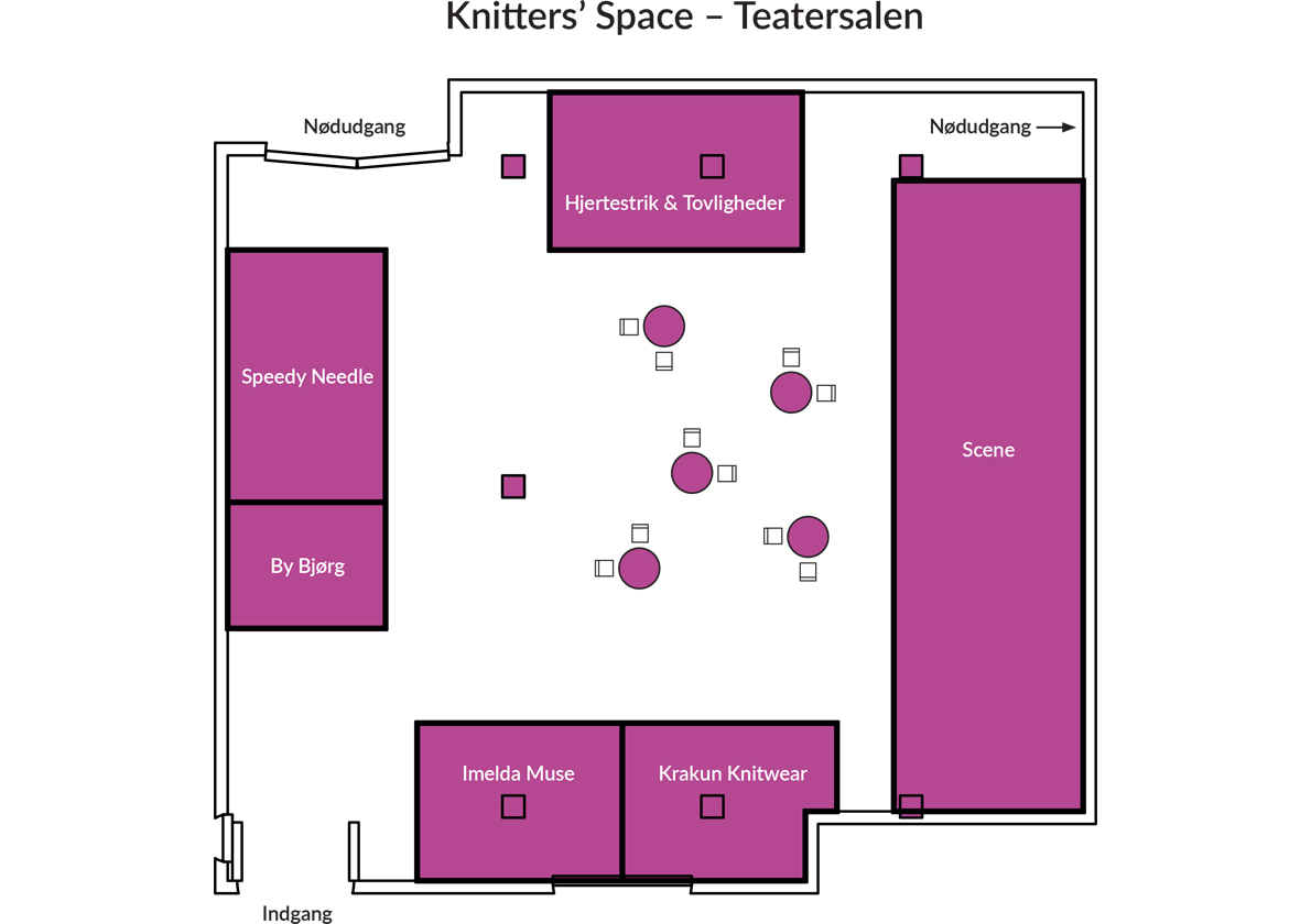 Knitters-Space-Teatersalen